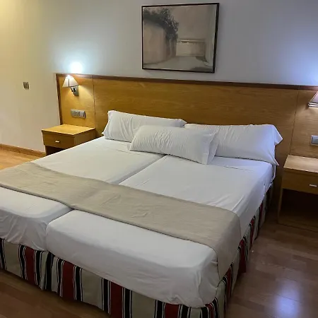 Cervantes Linares (Jaen)