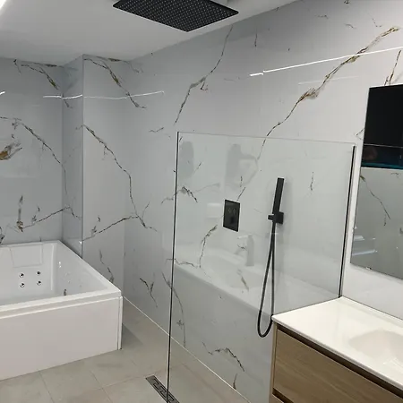 Cervantes Linares Hotel 3*