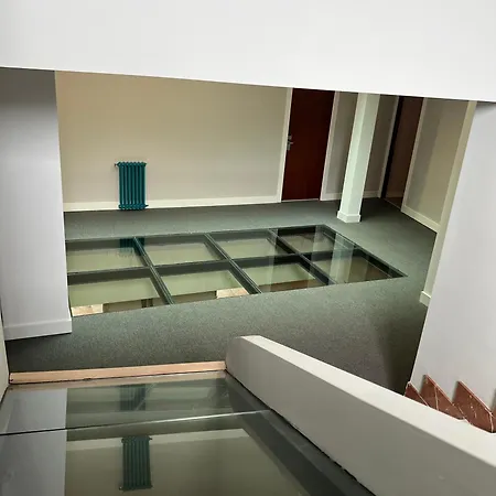 Cervantes Hotel Linares (Jaen)