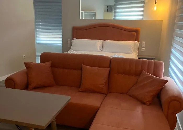 Cervantes Hotel 3*